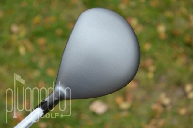 Callaway X Hot 3Deep (17)