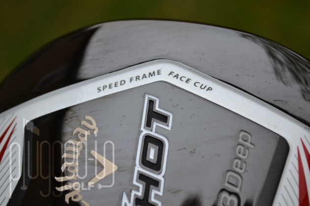 Callaway X Hot 3Deep (7)