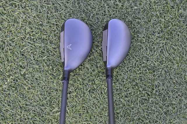 Callaway X2 Hot (1)