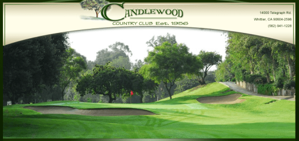 Candlewood 3
