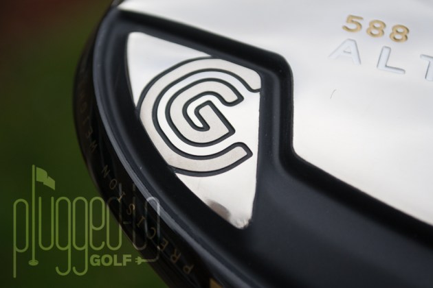 Cleveland Altitude Driver (11)