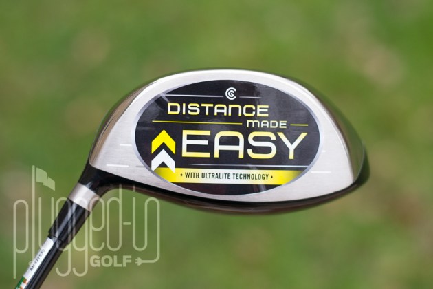 Cleveland Altitude Driver (3)