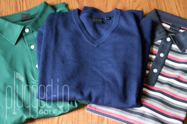 Dunning Golf Apparel (1)