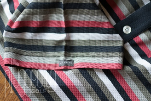 Dunning Golf Apparel (10)