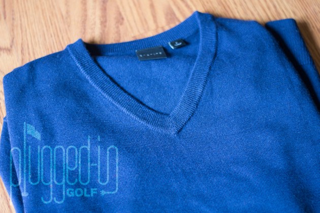 Dunning Golf Apparel (6)