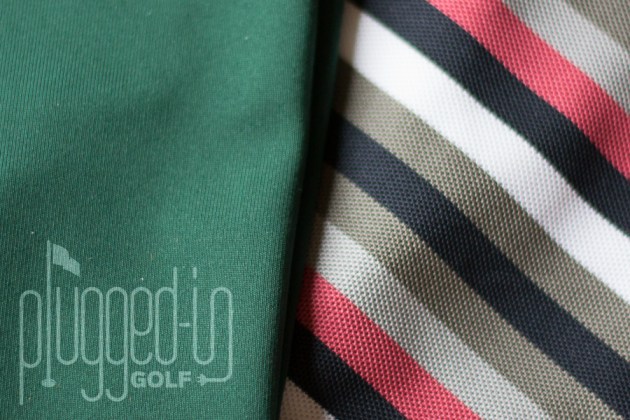 Dunning Golf Apparel (8)