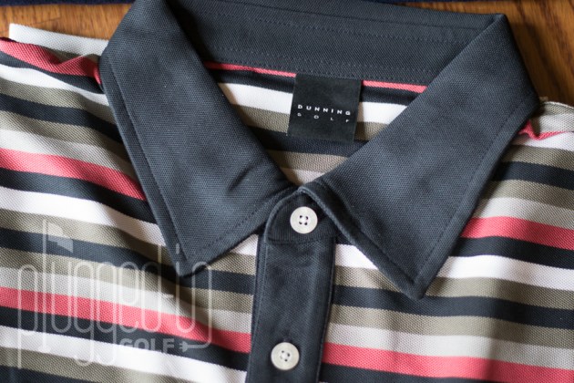 Dunning Golf Apparel (9)