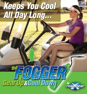 Fogger Pic
