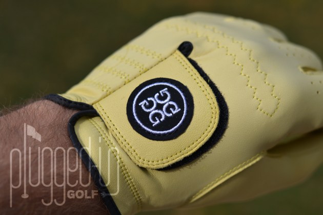 G Fore Golf Gloves (13)