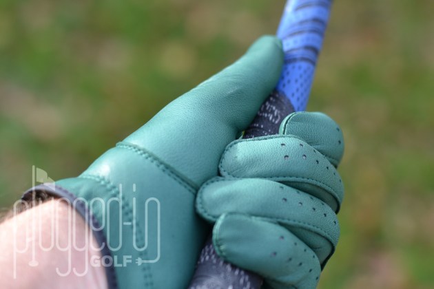 G Fore Golf Gloves (18)