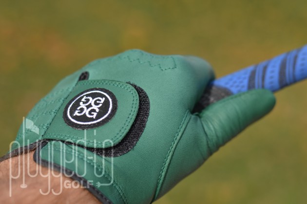 G Fore Golf Gloves (19)