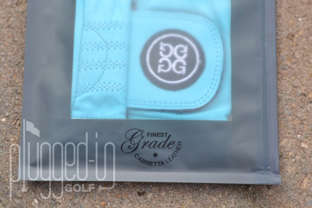 G Fore Golf Gloves (8)
