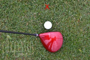 Intermediate Target 2