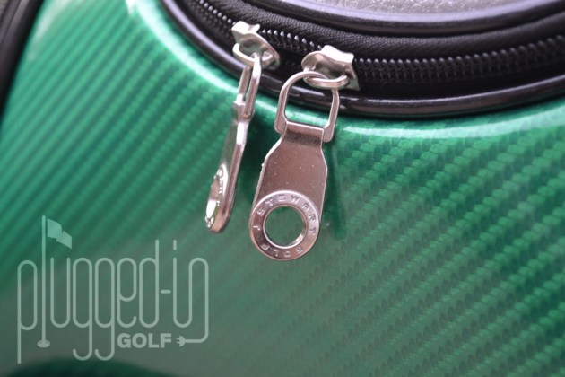 J Stewart Custom Staff Bag (21)