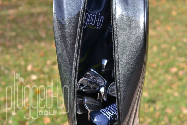 J Stewart Custom Staff Bag (3)