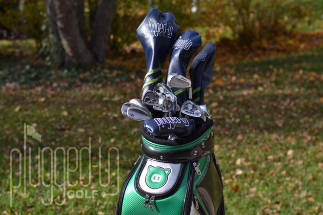 J Stewart Custom Staff Bag (4)