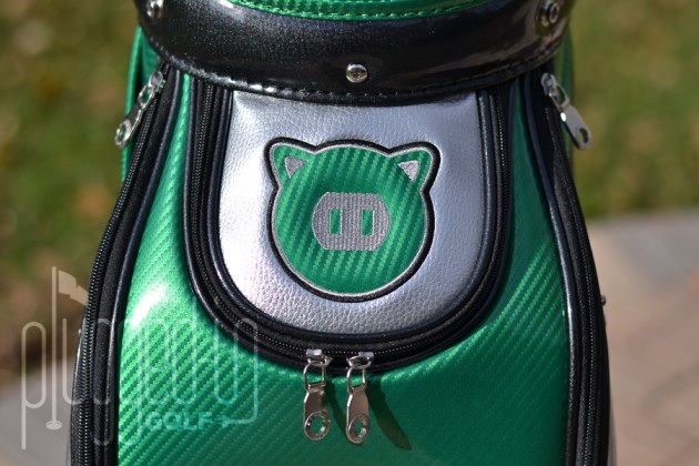 J Stewart Custom Staff Bag (6)