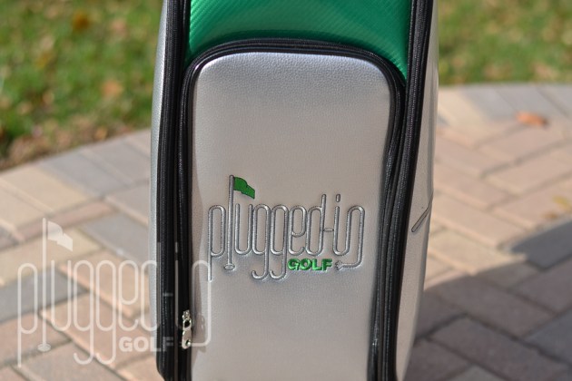 J Stewart Custom Staff Bag (8)