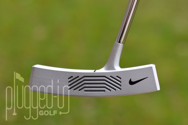 Nike Method Mod Putter (10)