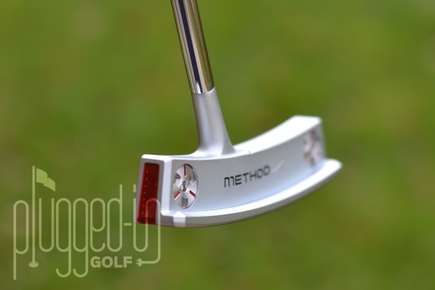 Nike Method Mod Putter (12)