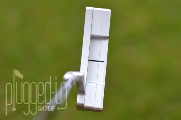 Nike Method Mod Putter (22)
