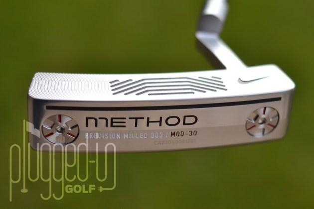 Nike Method Mod Putter (25)