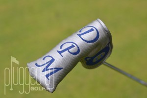 Odyssey Restoration (1)