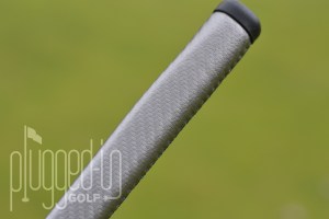 Odyssey Restoration (10)