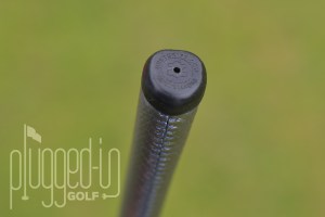 Odyssey Restoration (11)