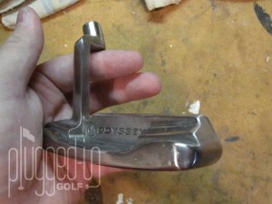 Odyssey Restoration (12)