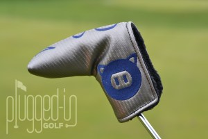 Odyssey Restoration (13)