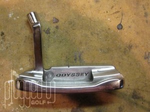 Odyssey Restoration (13)