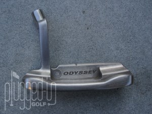 Odyssey Restoration (1)