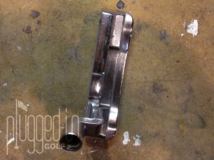 Odyssey Restoration (15)