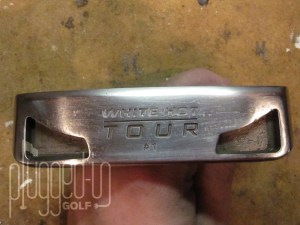 Odyssey Restoration (16)