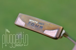 Odyssey Restoration (2)