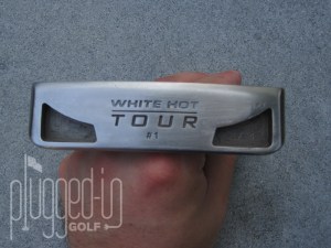 Odyssey Restoration (2)