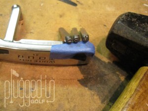 Odyssey Restoration (22)