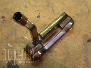 Odyssey Restoration (25)