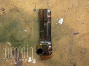 Odyssey Restoration (26)