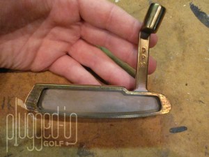 Odyssey Restoration (27)