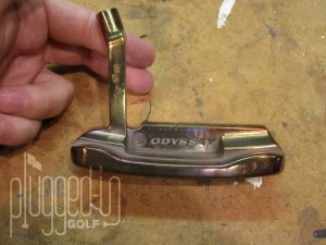 Odyssey Restoration (28)