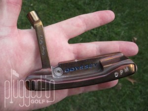 Odyssey Restoration (30)