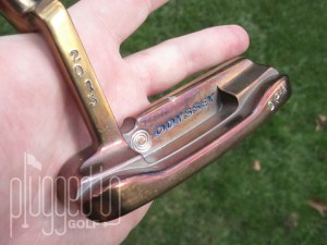 Odyssey Restoration (31)