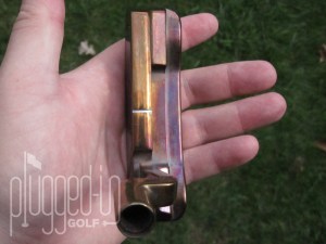 Odyssey Restoration (32)