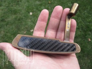 Odyssey Restoration (33)