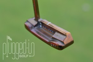 Odyssey Restoration (4)