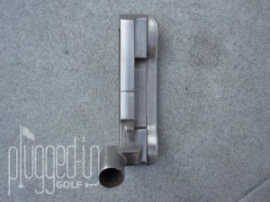 Odyssey Restoration (5)