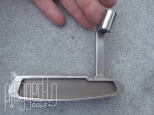 Odyssey Restoration (6)