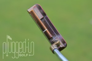 Odyssey Restoration (7)